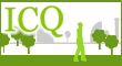 ICQ