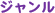 �W������
