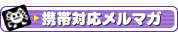 �P�[�^�C�Ή����[���}�K�W��