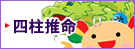�l������