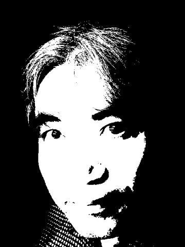 発行者 発行者