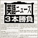 発行者