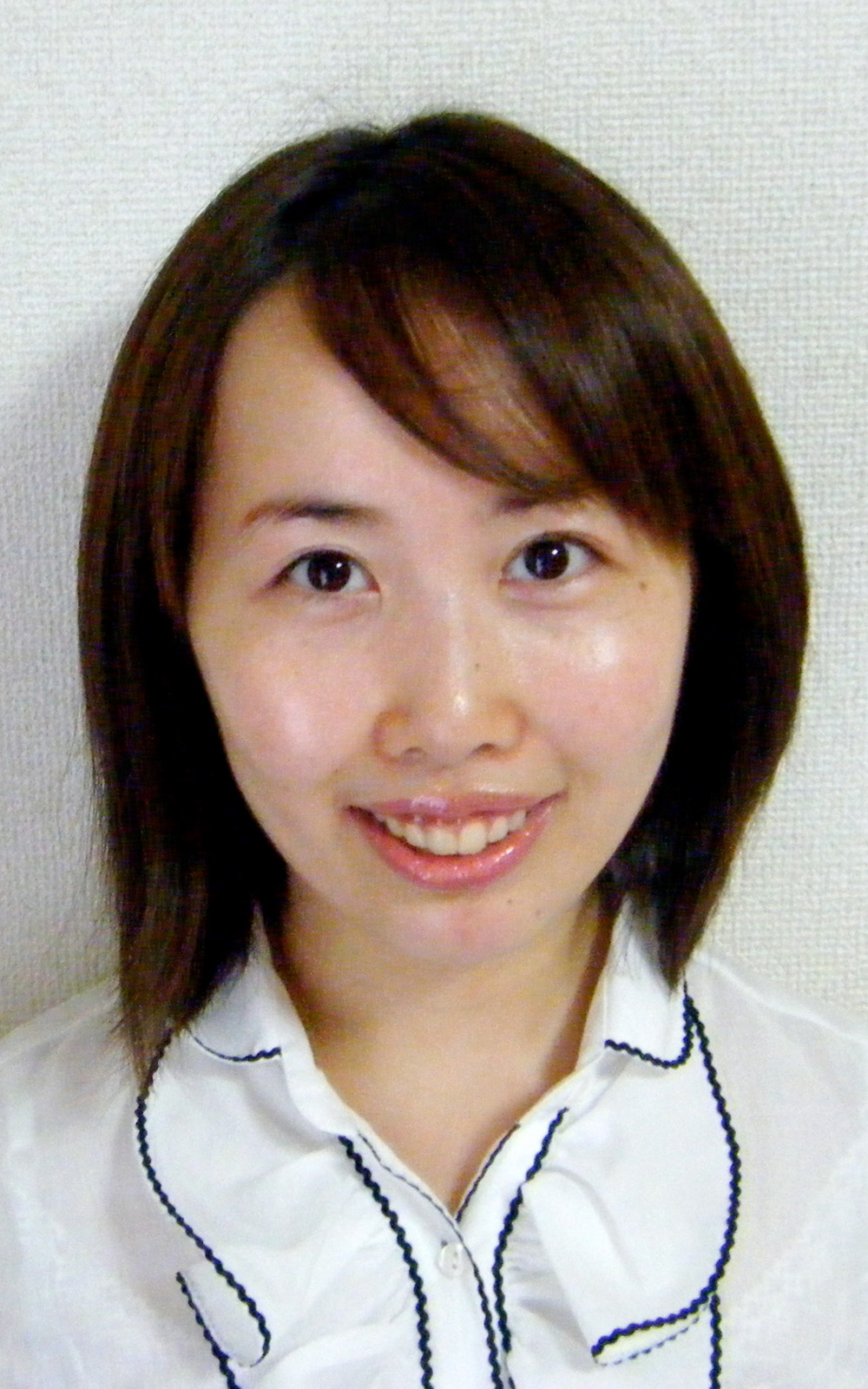 発行者