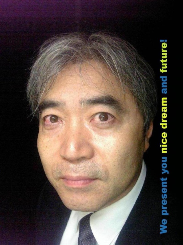 発行者 発行者