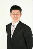 発行者