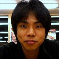 発行者 発行者