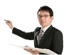 発行者 発行者