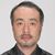 発行者 発行者