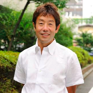 発行者 発行者
