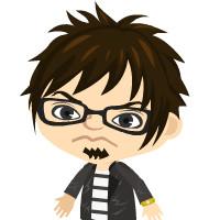 発行者 発行者