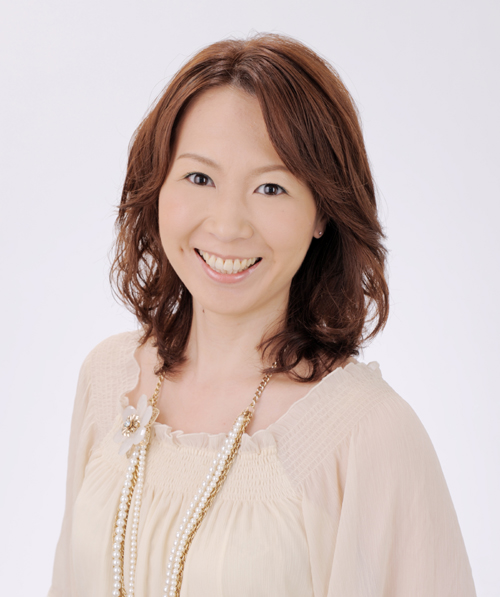 発行者 発行者