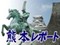 発行者 発行者