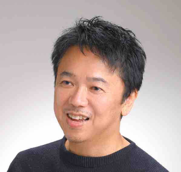 発行者