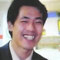 発行者
