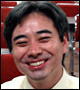 発行者
