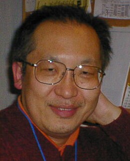 発行者 発行者