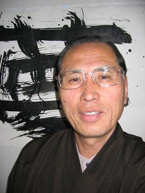 発行者