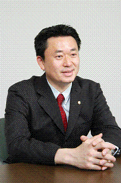 発行者 発行者