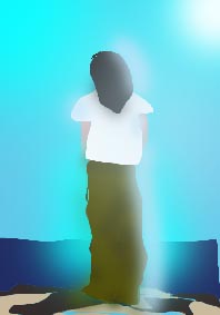 発行者 発行者