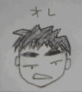 発行者