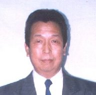 発行者