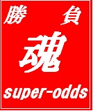 発行者