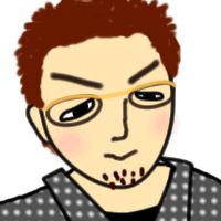 発行者