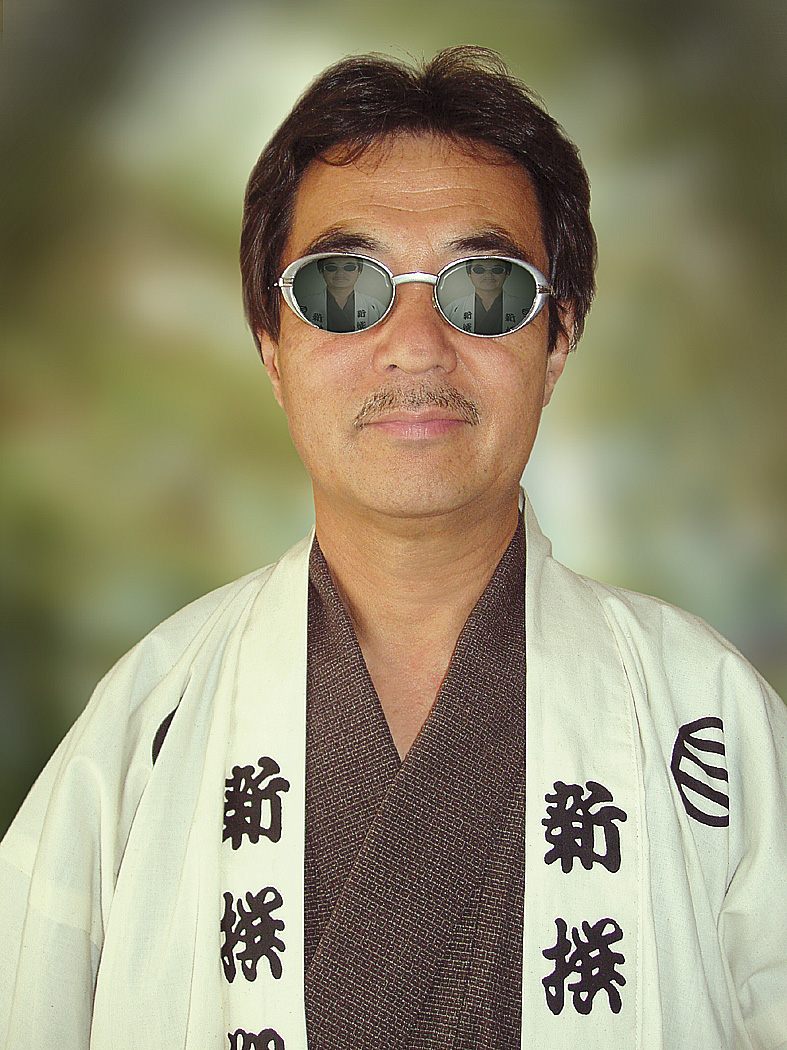 発行者