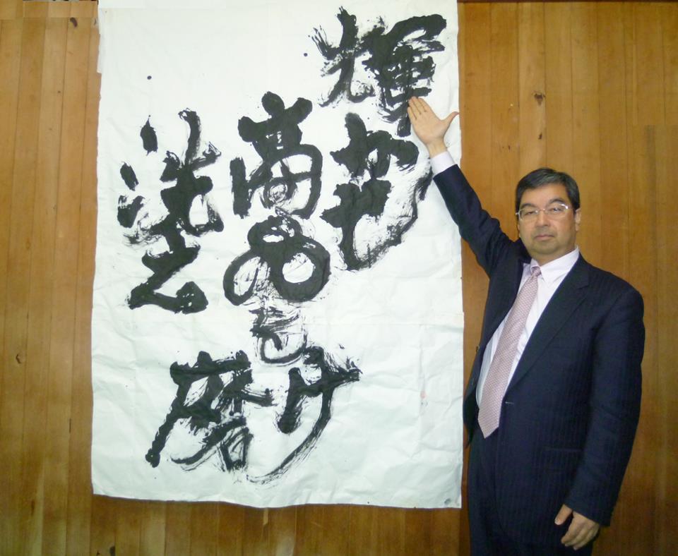 発行者 発行者