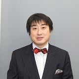 発行者
