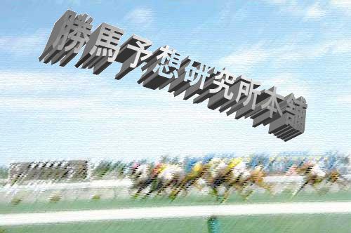 発行者 発行者