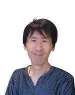 発行者