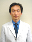 発行者 発行者
