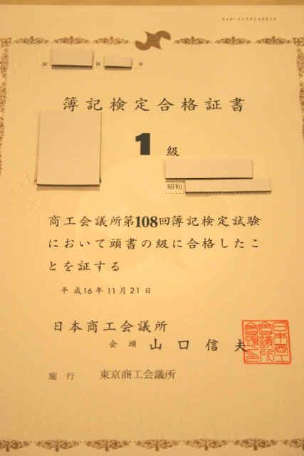 発行者