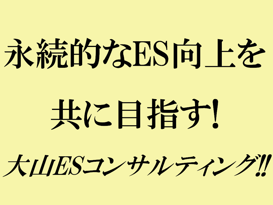 発行者 発行者