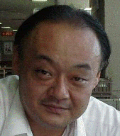 発行者