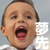 発行者