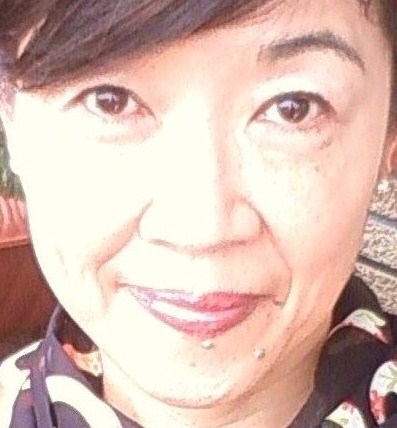 発行者 発行者
