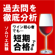発行者 発行者