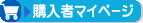 �ޥ��ڡ���