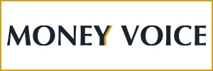 MONEY VOICE