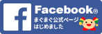 Facebookまぐまぐ公式ページ