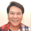 おすぎさん
