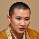 水無昭善さん