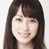 及川奈央さん