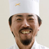 林裕人さん
