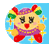 �t�@�b�V�����E���e