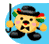 �G���^�[�e�C�����g