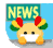 �j���[�X�E���