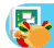 �C���^�[�l�b�g�E�p�\�R��